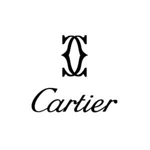 cartier discount code|cartier uae coupon.